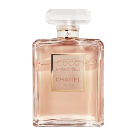 chanel coco 3.4 oz.